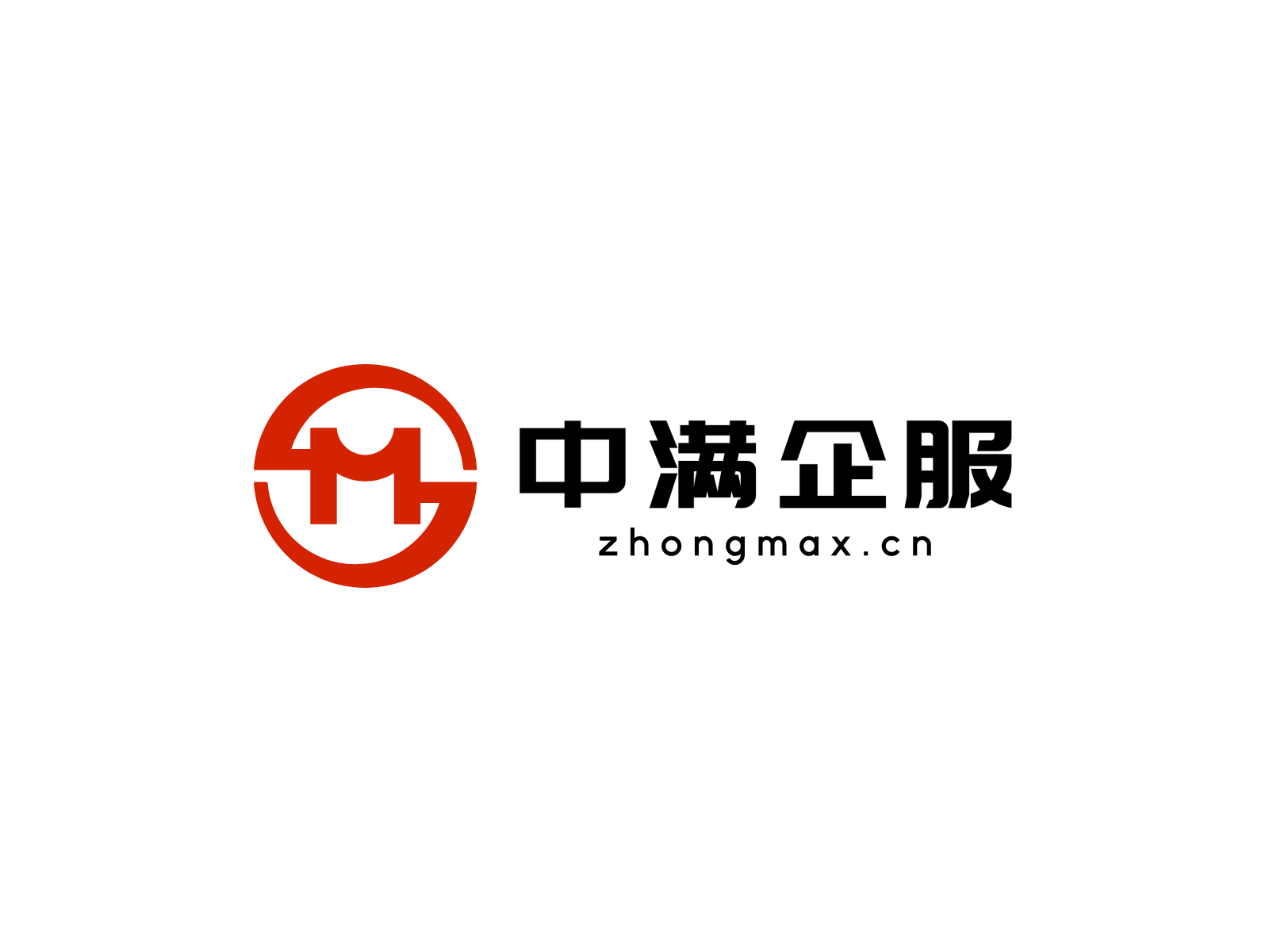 中满科技